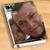 Pelon Garza's profile image
