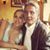 Jaquelyn Angstadt's profile image