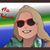 Michelle Fields Sutton's profile image