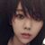 Yin Deft's profile image