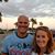 Steve Koehn's profile image