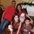 Christina Larrea Rauscher's profile image