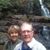 Marcy Mammen's profile image