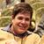 Allen Lowe's profile image