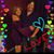 Bethanne Bonham Yanchick's profile image