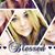 LeAnn Cervantes's profile image