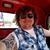 Brett Bennett's profile image