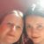 Candi Barr's profile image