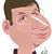 Scott Fosseen's profile image