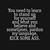 Angela Adkins Huggins's profile image