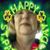 Maureen Mikula's profile image