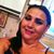 Irma Estrada's profile image