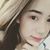 มนิสา ไชยมัชฌิม's profile image