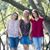 Amy Norris McHale's profile image