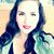 Kt Polansky's profile image