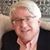 Chris Jochem's profile image