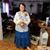 Deborah Trujillo's profile image