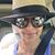 Angel DeYoung's profile image