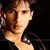 Radhi Tinnis's profile image