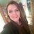 Daniela Zolim's profile image