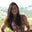 Maria Lina's profile image