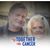 Cindy Singletary's profile image