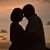 Tabitha Jurgensmeyer's profile image