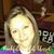 Crissy Aguilar's profile image
