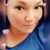Brandy Snyder's profile image