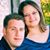 Michelle Stone's profile image