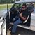Dave Jopp's profile image