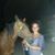 Lella Notaro Palmieri's profile image
