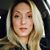 Kierstin Prater's profile image