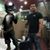 Vicent Leal's profile image