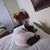 Bonnie Pierceall Griffin's profile image