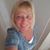 Tracy Schroeder's profile image