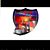 Randy Adams's profile image