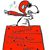 P Doyle Brown's profile image