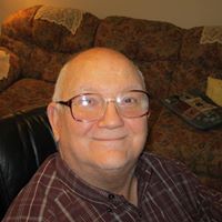 Jerry Baldwin's profile image