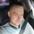 Chris Mcfadden's profile image