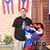 Ruben Reyes's profile image
