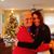 Sheri Ann Klatsky's profile image