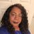 Lalourus Thomas's profile image