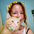 Jennifer Bakely's profile image