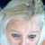 Debby Harrington's profile image