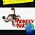 Scott S McCaffery's profile image