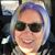 Sandra Dipzinski's profile image