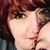Jessica Tubbs Fry's profile image