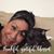 Brenda Proctor's profile image