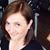 Cornelia Klingler's profile image